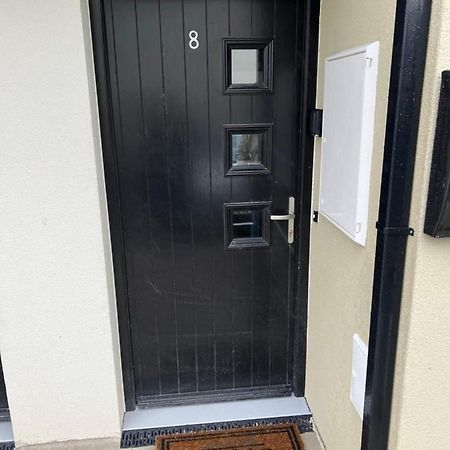 No. 8 Ceide Spris Self Catering House Villa Killarney Bagian luar foto